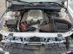 2020 Dodge Challenger Srt Hellcat for Sale in Dunn, NC - Front End