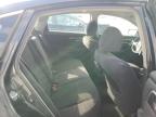 2013 Nissan Altima 2.5 zu verkaufen in New Orleans, LA - Front End
