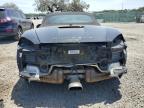 2013 Porsche Boxster  للبيع في Riverview، FL - Rear End