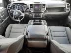 2021 Ram 1500 Big Horn/Lone Star იყიდება Barberton-ში, OH - Front End