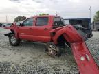 Mebane, NC에서 판매 중인 2015 Toyota Tacoma Double Cab - All Over