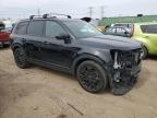 2022 Kia Telluride Sx na sprzedaż w Elgin, IL - All Over