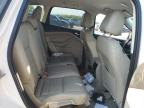 2014 Ford Escape Titanium на продаже в Memphis, TN - Front End