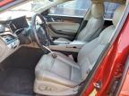 2016 Cadillac Cts  for Sale in Grand Prairie, TX - Front End