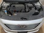 2017 Hyundai Sonata Se for Sale in Colorado Springs, CO - Rear End