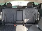 2024 Ford Mustang Mach-E Select zu verkaufen in Hillsborough, NJ - Side