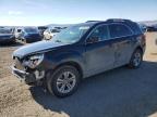 2010 Chevrolet Equinox Lt for Sale in Helena, MT - Front End