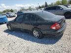 2003 Mercedes-Benz E 320 იყიდება Columbus-ში, OH - Rear End