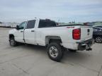 2019 Chevrolet Silverado K2500 Heavy Duty for Sale in Columbus, OH - Side
