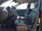 2015 Cadillac Srx Luxury Collection на продаже в Colton, CA - Minor Dent/Scratches