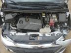 2021 Chevrolet Spark 1Lt na sprzedaż w Brighton, CO - Front End