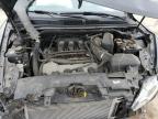 2012 Ford Taurus Sel for Sale in Pekin, IL - Front End