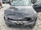 2025 Kia K5 Gt Line for Sale in Wayland, MI - Front End