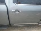 Earlington, KY에서 판매 중인 2024 Chevrolet Silverado K2500 High Country   - Front End