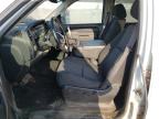2013 Chevrolet Silverado K2500 Heavy Duty Lt for Sale in Avon, MN - Front End