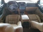 2006 Acura Mdx Touring за продажба в Hayward, CA - Minor Dent/Scratches