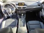 2016 Mazda 6 Touring na sprzedaż w Phoenix, AZ - Front End