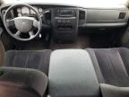 2005 Dodge Ram 1500 St იყიდება Amarillo-ში, TX - Side