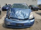 2008 Toyota Prius  for Sale in Franklin, WI - Front End