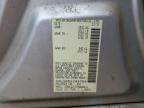 2014 Nissan Altima 2.5 zu verkaufen in Longview, TX - Front End