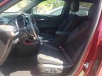 2021 Chevrolet Trailblazer Rs на продаже в Madisonville, TN - Front End