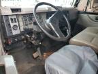 1999 International 4000 4700 for Sale in Glassboro, NJ - Normal Wear