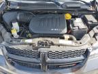 2016 Dodge Grand Caravan Sxt იყიდება Cahokia Heights-ში, IL - Hail