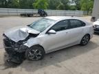 2019 Kia Forte Fe for Sale in Augusta, GA - Front End