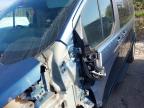2018 FORD TOURNEO CU for sale at Copart BRISTOL