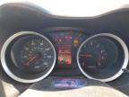 2010 Mitsubishi Lancer Es/Es Sport продається в Exeter, RI - All Over