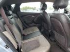 2010 Hyundai Tucson Gls продається в Des Moines, IA - Front End