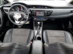 2015 Toyota Corolla L продається в Hillsborough, NJ - Rear End