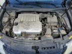 2014 Lexus Es 350 na sprzedaż w Cahokia Heights, IL - Rear End