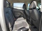 2022 Gmc Canyon At4 na sprzedaż w Colorado Springs, CO - Rear End