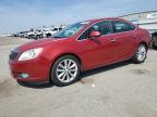 2014 Buick Verano  for Sale in Bakersfield, CA - Minor Dent/Scratches