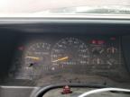 Concord, NC에서 판매 중인 1998 Gmc Yukon  - All Over