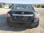 Indianapolis, IN에서 판매 중인 2015 Nissan Altima 2.5 - Rear End
