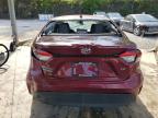 2024 Toyota Corolla Le იყიდება Hueytown-ში, AL - All Over
