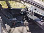 2018 Toyota Rav4 Le for Sale in Brookhaven, NY - Minor Dent/Scratches