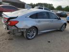 2021 Honda Accord Lx for Sale in Greenwell Springs, LA - Rear End