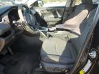 2021 Toyota Rav4 Xle na sprzedaż w Conway, AR - Front End