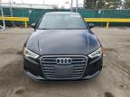 2015 Audi A3 Premium for Sale in Denver, CO - Rear End
