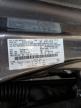 2018 Ford Focus Se for Sale in Hillsborough, NJ - Minor Dent/Scratches