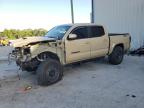 2018 Toyota Tacoma Double Cab продається в Apopka, FL - Front End