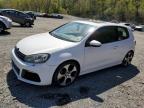 2010 Volkswagen Gti for Sale in Marlboro, NY - Minor Dent/Scratches