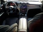 Oklahoma City, OK에서 판매 중인 2022 Mercedes-Benz C 300 - Front End