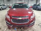 2015 Chevrolet Cruze Ltz for Sale in Franklin, WI - Vandalism