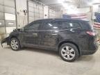 2017 Chevrolet Traverse Lt for Sale in Columbia, MO - Front End