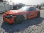 2024 Toyota Supra Base იყიდება Albany-ში, NY - All Over