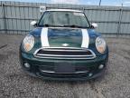 2011 MINI COOPER  à vendre chez Copart ON - OTTAWA